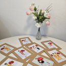 경희대 백호 태권도장 이미지