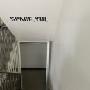 옥산로109번길 이미지