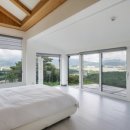 효니네 민박 이미지