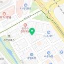 콩나물주택아늑전주점 이미지