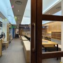 유정카센타 이미지