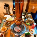 충렬대로181번길 이미지