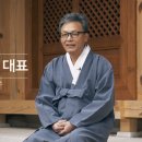 (주)서정건설 이미지