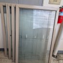 고산로677번길 | 군포시 산본동 개나리아파트 거실과안방 창문틀 모헤어 교체후기