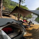 너의아지트가되어줄게(홍천) 이미지