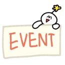 제이끌레르 이미지
