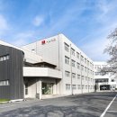 국립안동대학교 교육대학원 이미지