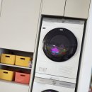 조이풀펜션 이미지