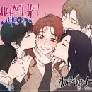 솔뷰티 이미지