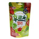 청우 이미지
