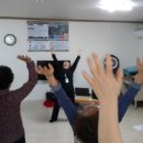 흥월1리마을회관 이미지