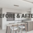 엠엠엠디자인스튜디오 이미지