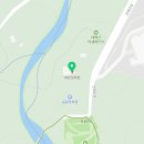 세븐일레븐 태백산광장점 이미지