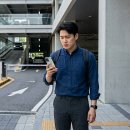 동탄기흥로(중앙분리대) | 동탄 여울공원 주차장 완벽 분석: 위치, 요금, 꿀팁 총정리