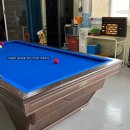 라이프당구장 이미지