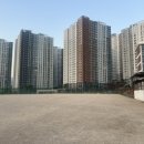 양주마을2길 이미지