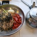 동해막국수 이미지