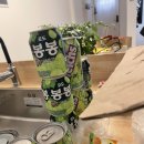 금산펜션 이미지