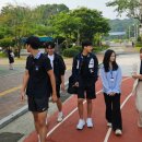 달서고등학교 이미지