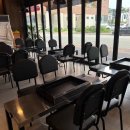 논두렁식당 이미지