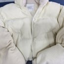 디 아뜨 세탁 이미지