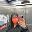 아름헤어샵 이미지