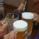 우리밀빵조아 - 서구 도안동로11번길 48 | 우리밀빵조아