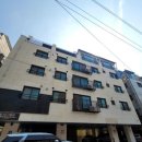 매봉로4가길 이미지