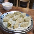 새참김밥 이미지