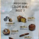 빵과당신 이미지