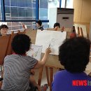 경륜경정사업본부 유성 - 67010 | 경륜경정사업본부 유성