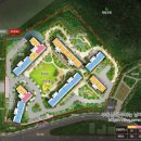 신성대학 부설유치원 이미지