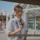 이용자들의 원활한 의사소통 지원을 위한 프로그램 "나의AAC" 소개 이미지