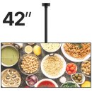상업용 42 이미지