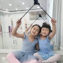 온무용학원 이미지