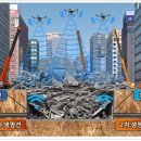 한국구조안전기술
