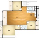 충무해오름아파트 이미지