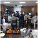 제주조이황토리조트 이미지