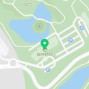 투썸플레이스 영동일라이트점 이미지
