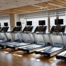 롯데열린부동산중개사무소 이미지