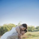 이루아헤어 - 전주시 완산구 호암로 17 | 이루아헤어