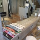 아티젠헤어 이미지