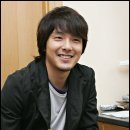 박용하