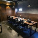 씨유진주하대현대점 | 진주 소고기 맛집 노소 퀄리티 좋은 한우 먹고 온날