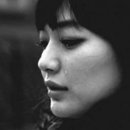 이*미 - 안양시 동안구 관악대로373번길 | 이*미