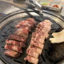 고품달 이미지
