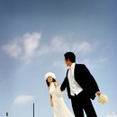 이혜승스튜디오