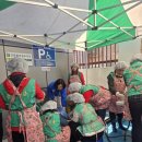 산호아파트경로당 이미지