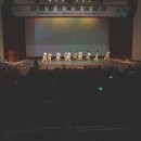 지킴이태권도체육관 이미지