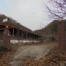 신서면-1 이미지